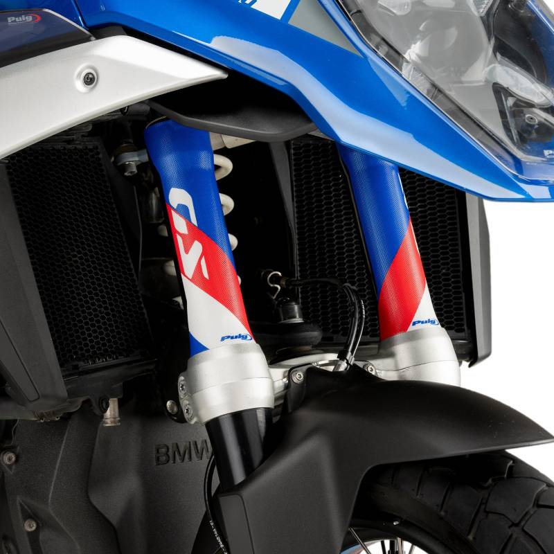 Kit protector horquilla BMW R1300GS 23-